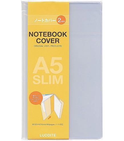 Amazon.co.jp: 富士通 電子ペーパー QUADERNO A5サイズ専用カバー